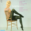Bardot,brigitte - Brigitte - Music CD