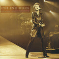 Dion,celine - Live A Paris - Music CD