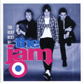 Jam - Very Best Of - Music CD
