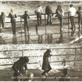 Watt,ben - North Marine Drive - Music CD
