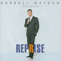 Watson,russell - Reprise - Music CD
