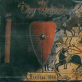 Thy Majestie - Hastings 1066 - Music CD