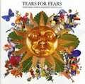 Tears For Fears - Tears Roll Down: G.h. 82-92 - Music CD