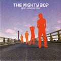 Mighty Bop - Mighty Bop - Music CD