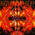 Bathory - Katalog - Music CD