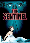 Sentinel (1977) - Sentinel (1977) - DVD
