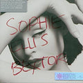 Ellis-bextor,sophie - Read My Lips + Bonus Tracks - Music CD