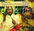 Cespedes,bobi - Rezos - Music CD