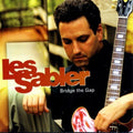 Sabler,les - Bridge The Gap - Music CD