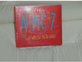 Atomic 7 - Gowns By Edith Head - Music CD