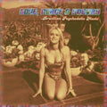 Love Peace & Poetry: Brazilian Psychedelic Music - Love Peace & Poetry: Brazilian Psychedelic Music - Music CD