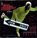 World / Inferno Friendship Society - True Story Of The Bridgewater - Vinyl Record