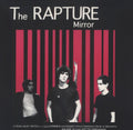 Rapture - Mirror - Vinyl Record