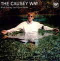 Causey Way - With Loving And - Vinyl Record