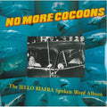Biafra,jello - No Mor Cocoons - Vinyl Record