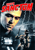 Inner Sanctum - Inner Sanctum - DVD