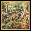 Kid Creole & Coconuts - Off The Coast Of Me - Music CD