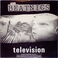 Beatnigs - Television - Vinyl Record