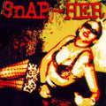 Snap Her - Queen Bitch Of Rock & Roll - Music CD