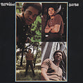 Withers,bill - Still Bill - Music CD