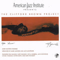 Masters,mark - Clifford Brown Project - Music CD