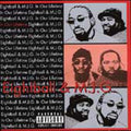 Eightball / Mjg - In Our Lifetime - Music CD
