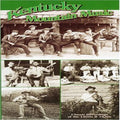 Kentucky Mountain Music / Various - Kentucky Mountain Music / Various - Music CD