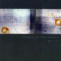 Boxhead Ensemble - Quartets - Music CD