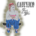 Calexico - Feast Of Wire - Music CD