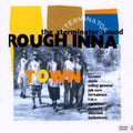 Rough Inna Town: The Xterminator Sound / Various - Rough Inna Town: The Xterminator Sound / Various - Music CD
