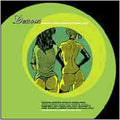 Erotic Moments In House 2 / Various - Erotic Moments In House 2 / Various - Music CD