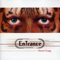 Cragg,steven - Entrance - Music CD