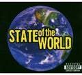 State Of The World / Various - State Of The World / Various - Music CD