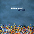 Nada Surf - Let Go - Music CD