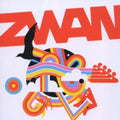 Zwan - Mary Star Of The Sea - Music CD
