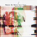 Mouse On Mars - Rost Pocks-ep Collection - Music CD