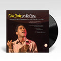 Sam Cooke - At The Copa