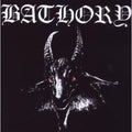 Bathory - Bathory - Music CD