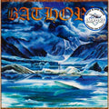 Bathory - Nordland - Music CD