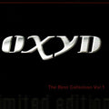 Best Of Collection 1 / Various - Best Of Collection 1 / Various - Music CD Single