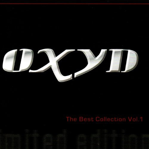 Best Of Collection 1 / Various - Best Of Collection 1 / Various - Music CD Single