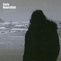 Nourallah,faris - I Love Faris - Music CD