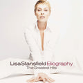 Stansfield,lisa - Biography - Music CD