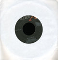 Presley,elvis - Blue Moon - Vinyl Record