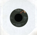 Presley,elvis - Can't Help Falling In Love - Vinyl Record