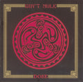 Gov't Mule - Dose - Music CD
