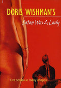 Satan Was A Lady - Satan Was A Lady - DVD