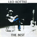 Kottke,leo - Best Of - Music CD