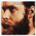 Bonnie Prince Billy - Master & Everyone - Music CD