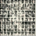 Hall,ed - Albert - Vinyl Record